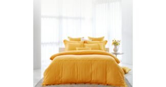 알러지케어이불 나만 알고 싶은 최저가금액 상품 한 눈에 보기