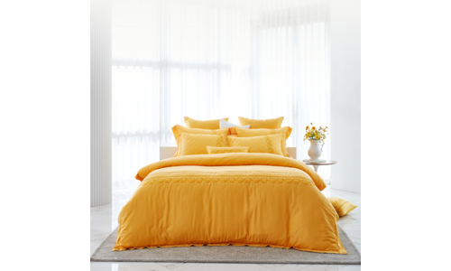 알러지케어이불 나만 알고 싶은 최저가금액 상품 한 눈에 보기