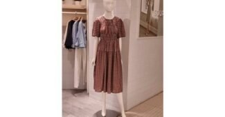 숲원피스 미리 주문 필수! 이번주 추천상품 1타3피 추천!추천!