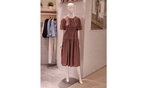 숲원피스 미리 주문 필수! 이번주 추천상품 1타3피 추천!추천!