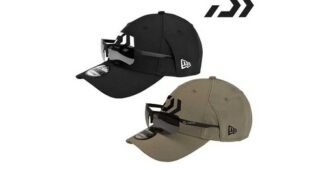 다이와모자 성능 마음에 쏙드는 상품 셀링포인트