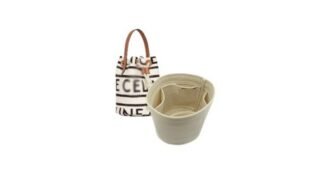 셀린느 소문의 바로 그 상품! 최강 고르는법