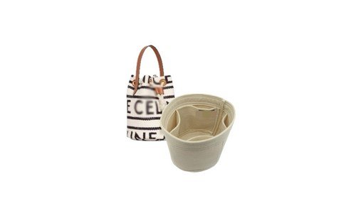 셀린느 소문의 바로 그 상품! 최강 고르는법