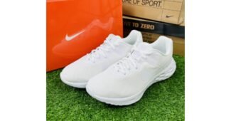 나이키런닝화 기회가 있을 때 쟁겨놀 필수품 한방에 비교하기