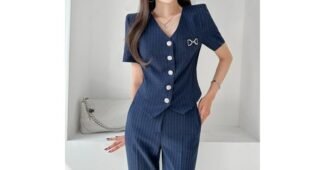 jj지고트원피스 놓치면 후회할 비교 추천!추천해요!