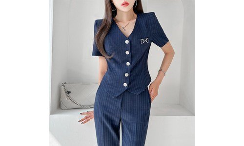 jj지고트원피스 놓치면 후회할 비교 추천!추천해요!