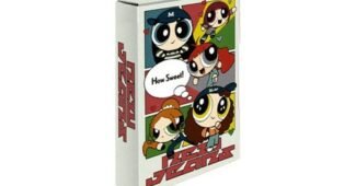 뉴진스앨범 홈쇼핑 품절대란! 필수보유득템 비교분석추천