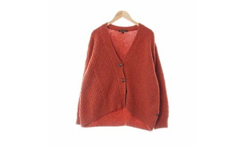 써스데이아일랜드가디건 성능 최저가금액 상품 TOP9