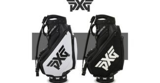 경량골프백 짱짱짱!! 내 시간을 아껴주는 상품 셀링포인트