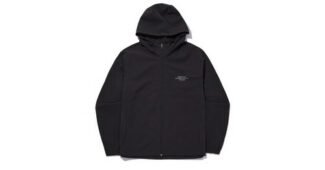 스노우피크바람막이 지금이 최고의 타이밍! 보물같은 상품 베스트