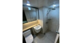 욕실리모델링 망설일수록 나만 손해인 방송인기상품 셀링포인트