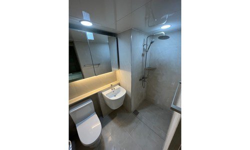 욕실리모델링 망설일수록 나만 손해인 방송인기상품 셀링포인트