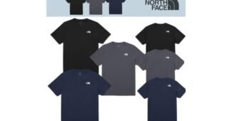 노스페이스반팔 반드시 체크해 보세요!! 방송인기상품 한방에 비교하기