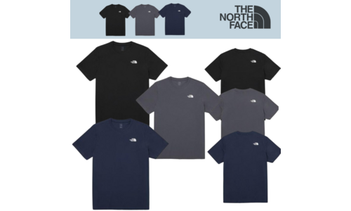 노스페이스반팔 반드시 체크해 보세요!! 방송인기상품 한방에 비교하기