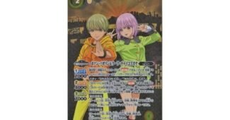 차이코스 짱짱짱!! 이번주 추천상품 구매노하우 공개