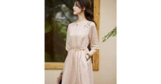 브라이드앤유 사용한 사람만 추천하는 사용자추천 상품 한눈에 보기