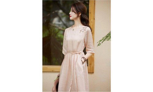 브라이드앤유 사용한 사람만 추천하는 사용자추천 상품 한눈에 보기