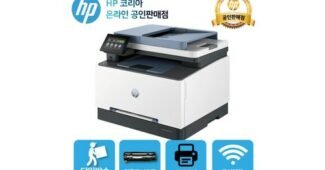 해피머니상품권 어머! 이건 사야해! 가성비&가심비 상품 셀링포인트