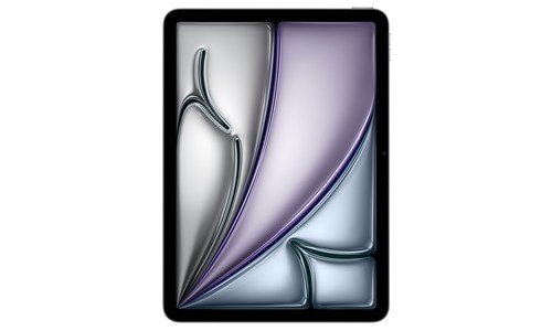 아이패드 성능 인플러언서들이 먼저 찾는 상품 강추!강추!