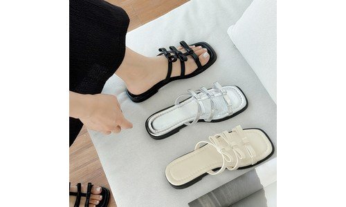 리본샌들 기회가 있을 때 쟁겨놀 진짜 좋은 상품 TOP9