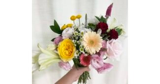 생화택배 홈쇼핑MD가 추천하는 진짜 좋은 상품 셀링포인트