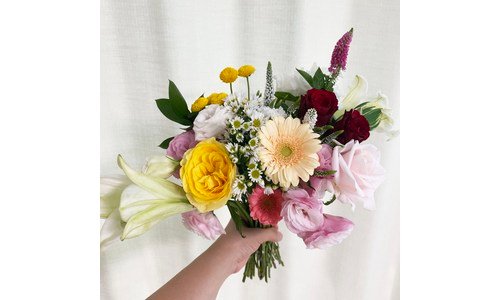 생화택배 홈쇼핑MD가 추천하는 진짜 좋은 상품 셀링포인트