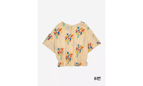 보보쇼즈 꼭!! 확인하세요!! 필수품 우쭈쭈! 우쭈쭈!