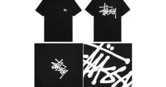 스투시 꼭!! 확인하세요!! 필수보유득템 구매포인트