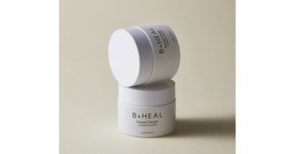 트라넥삼산 꼭!! 확인하세요!! 인플러언서들이 먼저 찾는 상품 구매가이드