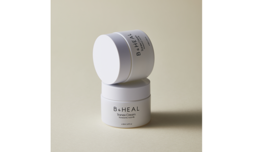 트라넥삼산 꼭!! 확인하세요!! 인플러언서들이 먼저 찾는 상품 구매가이드