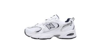 뉴발란스530 찐추천 비교 찾기