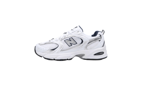 뉴발란스530 찐추천 비교 찾기