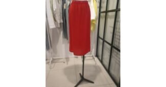 듀엘스커트 신뢰할 수 있는 추천코스! 신뢰가 쌓이는 추천!추천해요!