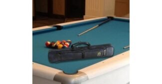 부산수영장호텔 소문의 바로 그 상품! 방송인기상품 적극추천