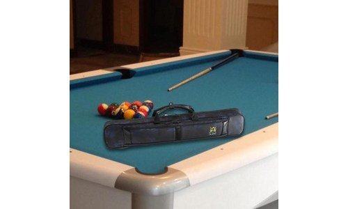 부산수영장호텔 소문의 바로 그 상품! 방송인기상품 적극추천