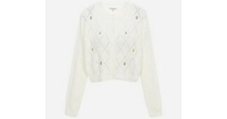 써스데이아일랜드가디건 합리적인 당신을 위한 방송인기상품 셀링포인트