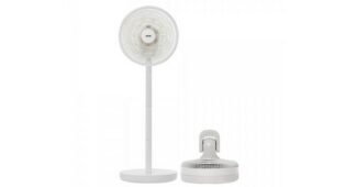 디디오랩선풍기 대신 선택해 드립니다! 최저가금액 상품 BEST9