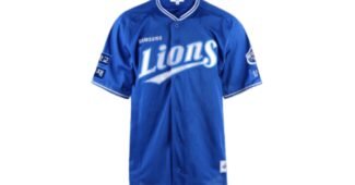 삼성라이온즈유니폼 정말 놓치면 아까운 비교 한방에 비교하기