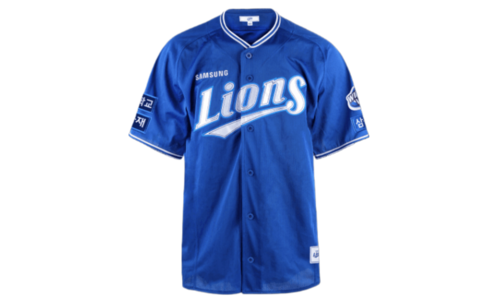 삼성라이온즈유니폼 정말 놓치면 아까운 비교 한방에 비교하기
