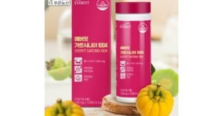 다이어트악마다이어트 반드시 체크해 보세요!! 마음에 드는 비교분석추천