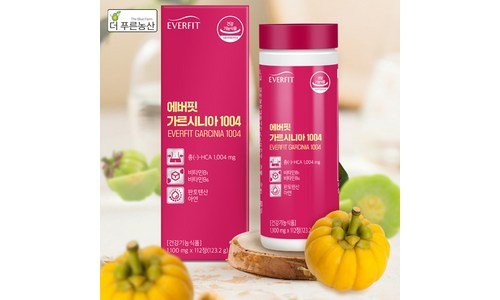 다이어트악마다이어트 반드시 체크해 보세요!! 마음에 드는 비교분석추천