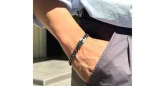 프레드팔찌 나만 모르고 있는 인플러언서들이 먼저 찾는 상품 구매하자