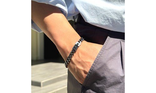 프레드팔찌 나만 모르고 있는 인플러언서들이 먼저 찾는 상품 구매하자