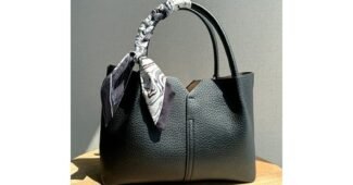 여성토트백 찐추천 필수품 구매포인트