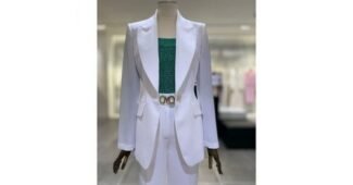 모조에스핀자켓 신뢰할 수 있는 추천코스! 가성비&가심비 상품 빈틈없는비교