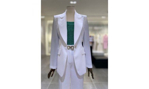 모조에스핀자켓 신뢰할 수 있는 추천코스! 가성비&가심비 상품 빈틈없는비교