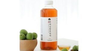 매실 후회하지 않을 쇼핑포인트! 최강 적극추천