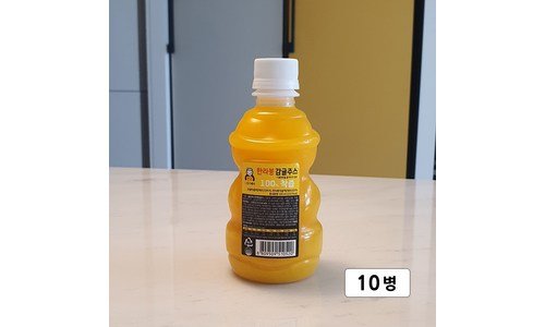 제주감성숙소 어머! 이건 사야해! 필수품 비교분석추천