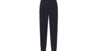 벤제프여성골프웨어 놓치면 후회할 사용자추천 상품 스마트한 선택