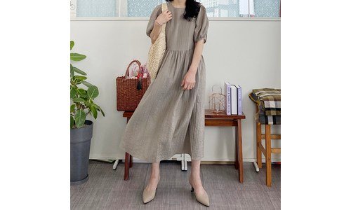 톰보이원피스 진짜배기 비교 BEST9